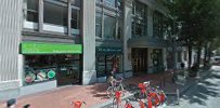Financial Wize Home Loans PORTLAND OR 01