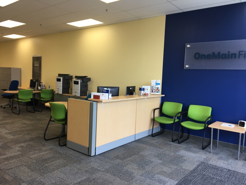 OneMain Financial 01