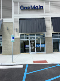 OneMain Financial 02