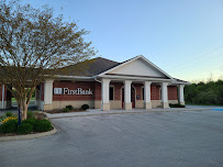 FirstBank Mortgage 01