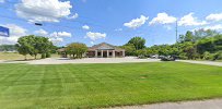 FirstBank Mortgage 03