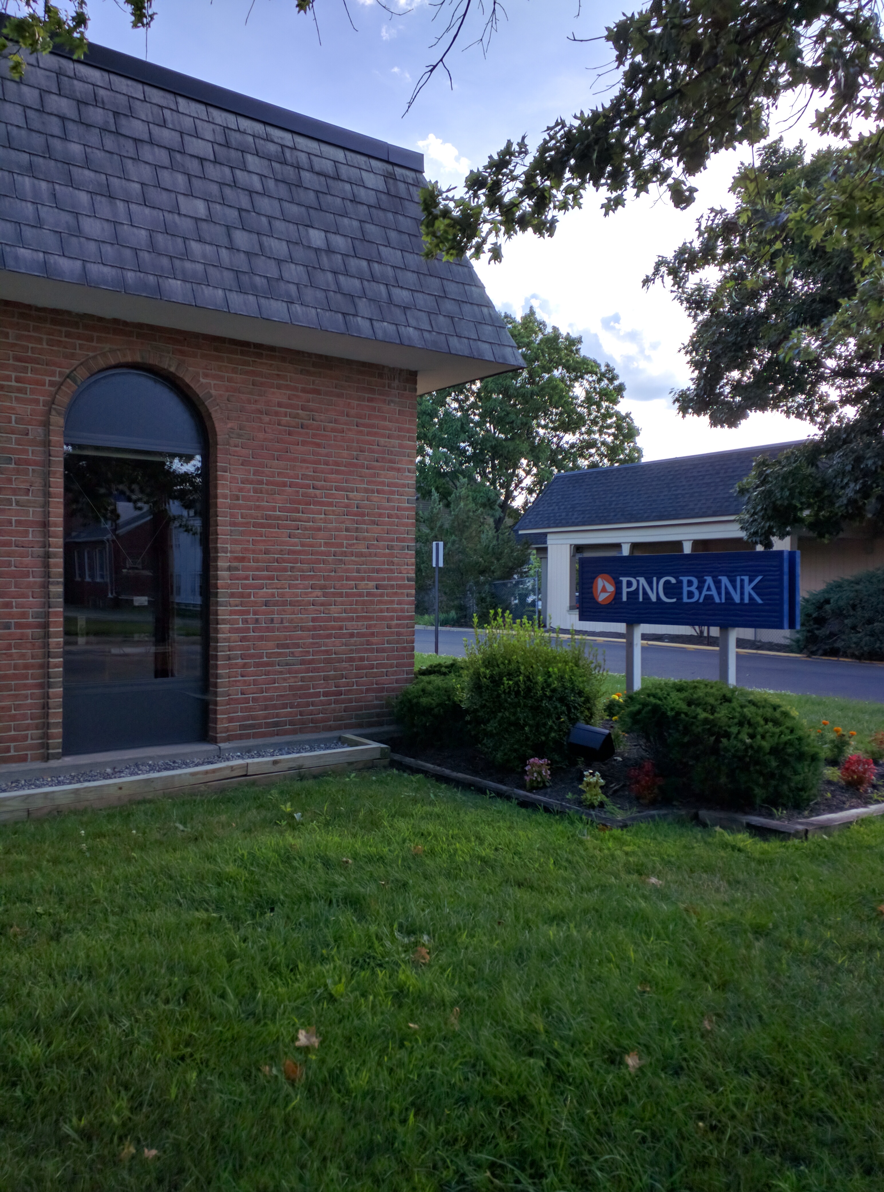 PNC Bank 01