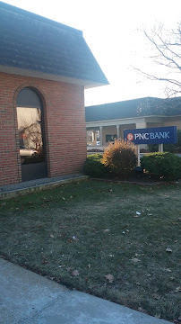 PNC Bank 02