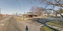 Heartland Bank and Trust Company 01
