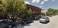 Basalt Capital Services, LLC 01