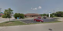 BMO Harris Bank 01