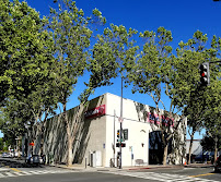Bank of America Financial Center 01
