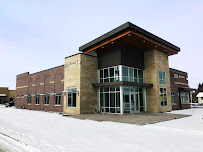 D.L. Evans Bank 01