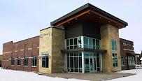 D.L. Evans Bank 02