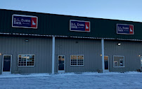D.L. Evans Bank 03