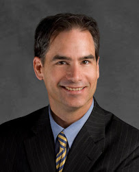 Dake Carroll, CMA at CrossCountry Mortgage, LLC 02