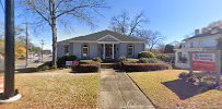 Quinton Green, Movement Mortgage 01