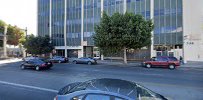 Advantage Auto Finance 01