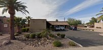 Lotus Mortgage LLC 01