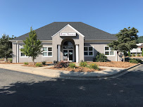 Basic Finance Inc 02
