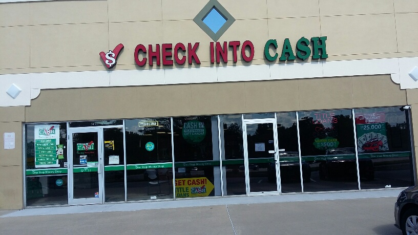 Check Into Cash 01