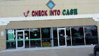 Check Into Cash 01