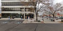 Unibell Financial Inc. 01