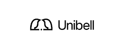 Unibell Financial Inc. 02