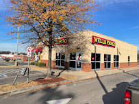 Wells Fargo Bank 01