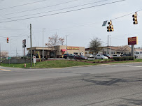 Wells Fargo Bank 02