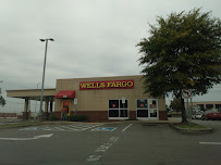 Wells Fargo Bank 03