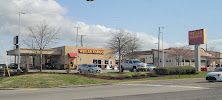 Wells Fargo Bank 04
