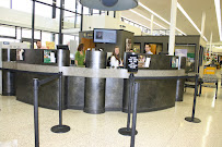 Veridian Credit Union 01