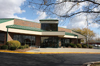 Veridian Credit Union 02