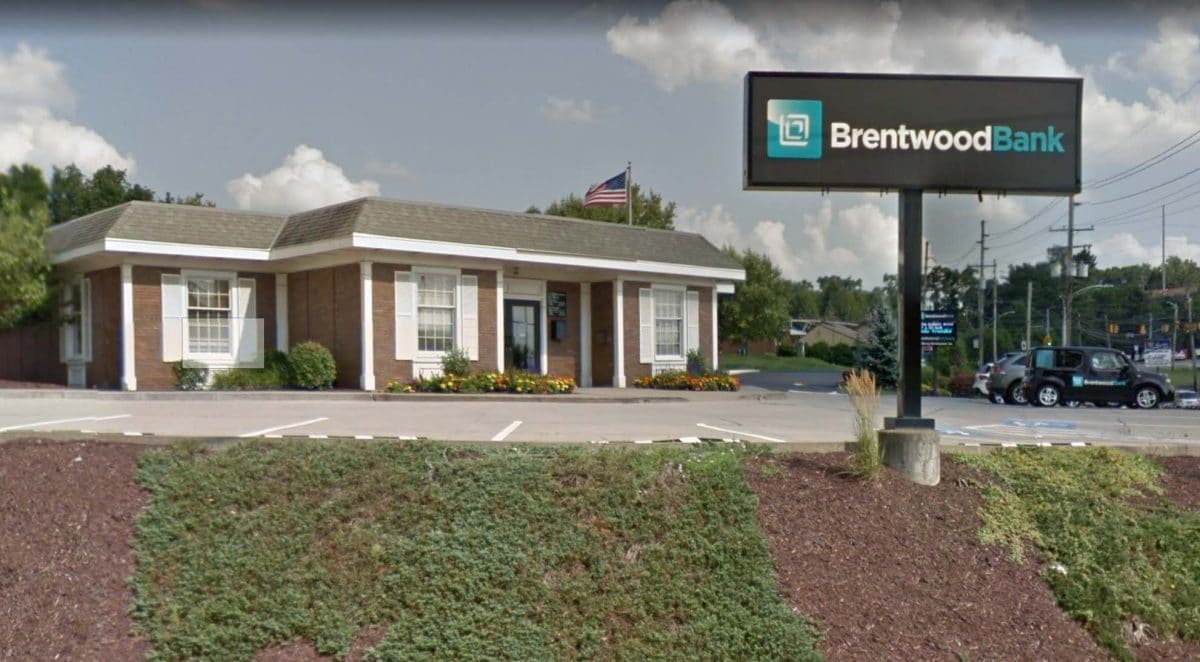 Brentwood Bank 01