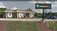 Brentwood Bank 01