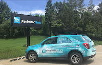 Brentwood Bank 02