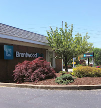 Brentwood Bank 03