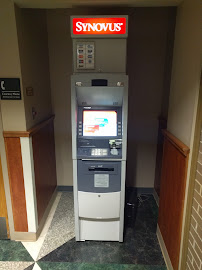 Synovus Bank - ATM 02