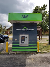 Farmers-Merchants National Bank 01