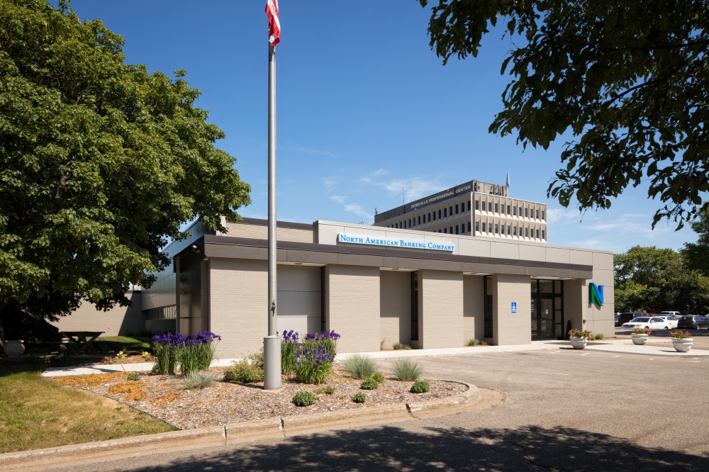 North American Banking Company 01