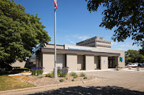 North American Banking Company 01