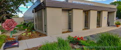 North American Banking Company 04