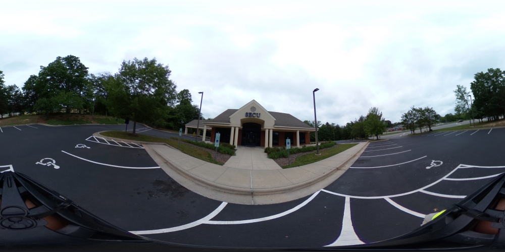 State Employees’ Credit Union 01