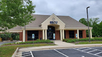 State Employees’ Credit Union 02