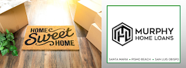 Murphy Home Loans Inc 02