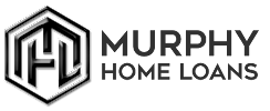 Murphy Home Loans Inc 03