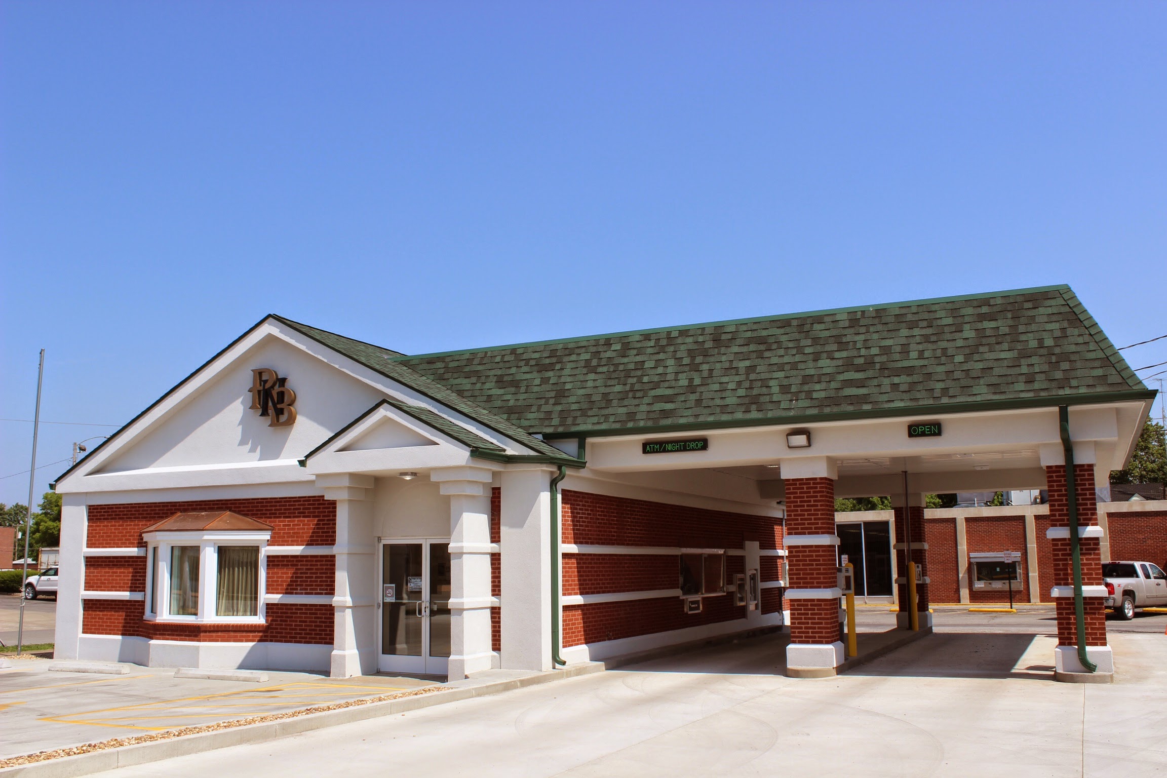Peoples National Bank 01