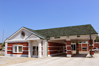 Peoples National Bank 01