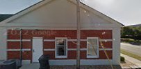 Peoples National Bank 02