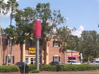 Wells Fargo Bank 03
