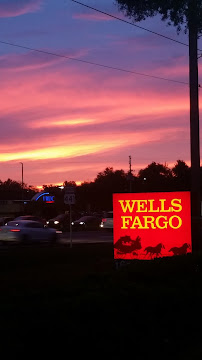 Wells Fargo Bank 04