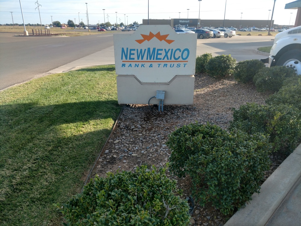 New Mexico Bank & Trust 01