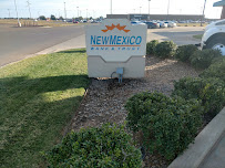 New Mexico Bank & Trust 01