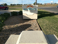 New Mexico Bank & Trust 03